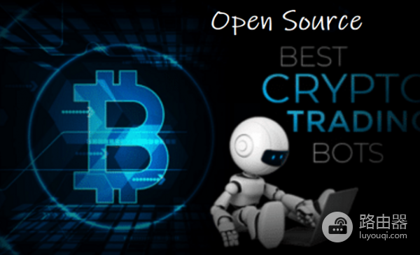 新手如何快速上手虚拟币合约交易? 如何快速掌握虚拟币合约交易?