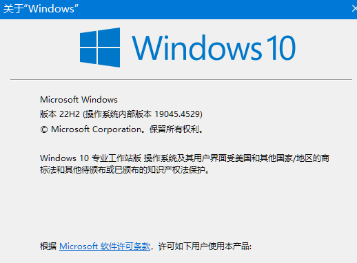 OneDrive彩色文件夹图标无法同步到本地？避坑与手动修复教程