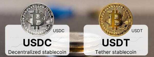 如何通过加密货币赚取高额利息?推荐平台有哪些?