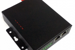 小米4c路由器设置教程（小米4c路由器如何设置）