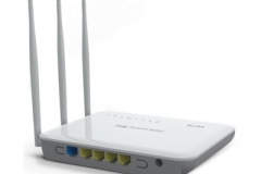 腾达（Tenda）无线路由器如何分配网速？（腾达（Tenda）无线路由器怎么分配网速？）