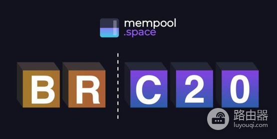 比特币区块浏览器该展示什么?Mempool与Ordinals标签争议解析