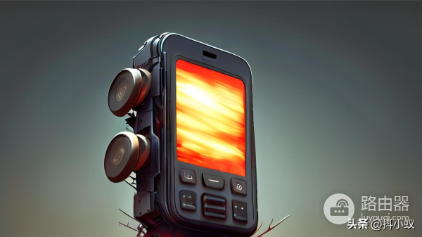 怎么增强手机接收wifi信号(「教程」增强手机信号的6个小方法)