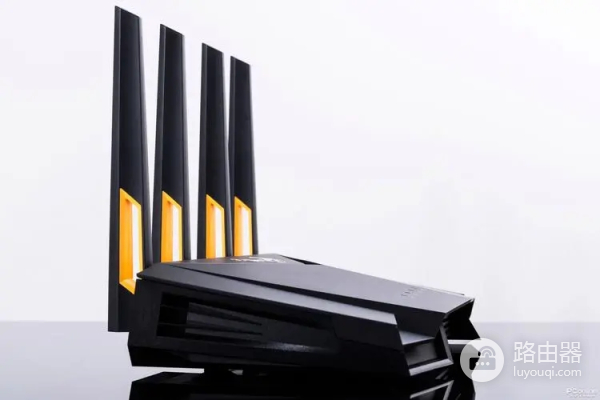 腾讯全民wifiwin10不能用怎么办(腾讯全民wifiwin10不能用怎么解决)