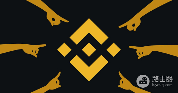 内地用户如何安全注册与交易USDT?