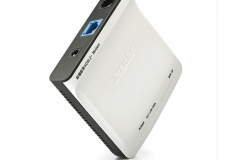 dlink路由器密码忘记了怎么办（dlink路由器密码忘记了怎么解决）