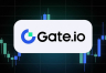 Gate.io交易平台安装与下载教程，芝麻开门安卓与苹果全攻略（2026年最新版）
