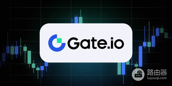 Gate.io交易所APP安装攻略？芝麻开门苹果与安卓APP下载方法
