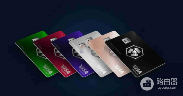 2026年加密支付卡(U卡)实测办理大全!