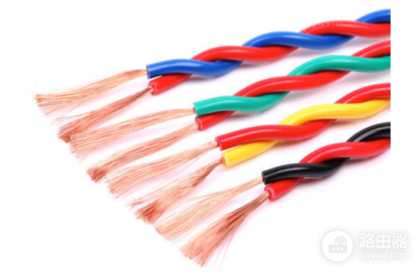 计算机网络基础知识总结-计算机网络基础知识点总结