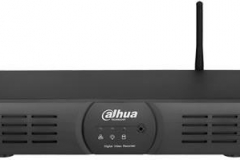 大华路由器管理地址在哪（大华路由器管理地址位置）