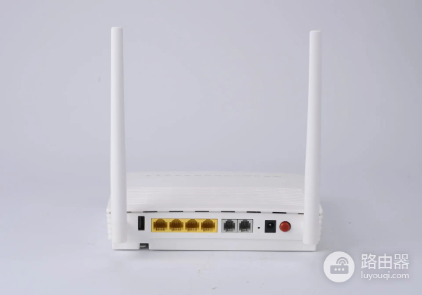 光猫控制界面的隐藏内容怎么显示(光猫控制界面的隐藏内容显示方法)