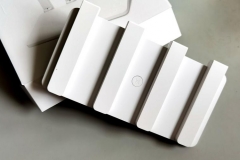 192.168.3.1华为路由器进入管理界面设置上网（ 192.168.3.1华为路由器进入管理界面怎么设置上网）