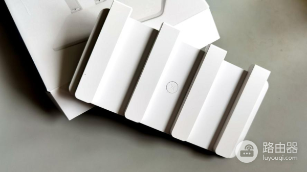 192.168.3.1华为路由器进入管理界面设置上网（ 192.168.3.1华为路由器进入管理界面怎么设置上网）