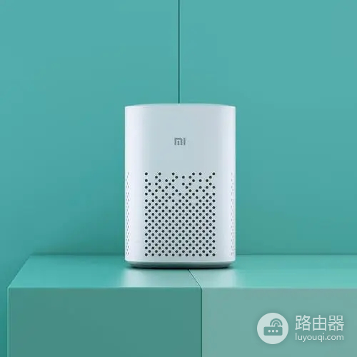 小米智能wifi插座米家连不上怎么回事（小米智能wifi插座米家连不上什么原因）