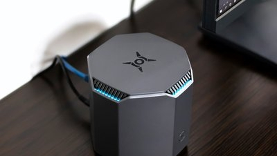 自如路由器连接上但上不了网怎么办(自如路由器连接上但上不了网怎么解决)