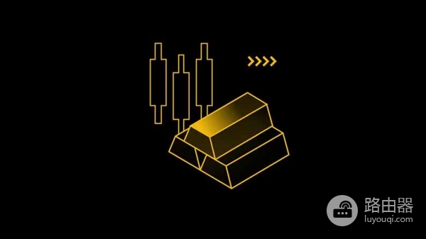 安币一个账户可交易黄金和美股！如何用USDT交易黄金和股票