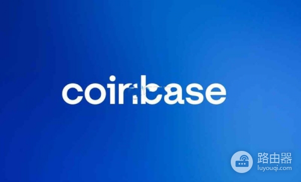 普通人如何简单快速买到狗狗币？了解狗狗币购买流程