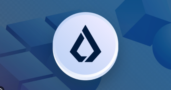 Lisk从L1迁以太坊L2的核心逻辑是什么? Lisk迁到以太坊后会有什么变化?