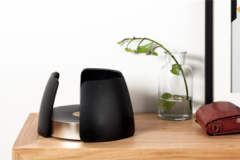 tl-wtr9300可以安装软件吗（tl-wtr9300是否可以安装软件）