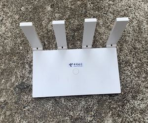 华为1200mbps路由器怎么恢复出厂设置（华为1200mbps路由器恢复出厂设置方法）