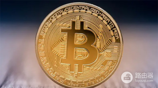 全球C2C买币平台安全+交易量排行榜前十