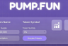 PUMP币是什么？Pump.fun如何改变发币方式？
