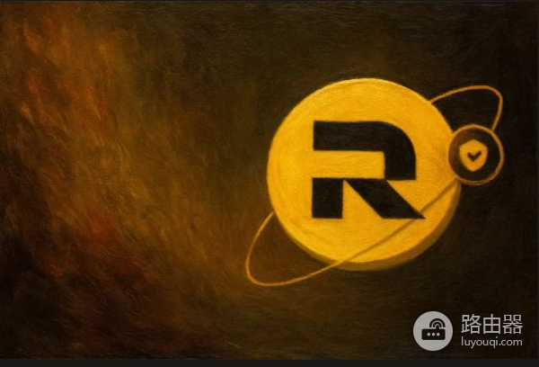 RWUSD是什么?如何在币安轻松享有美债收益