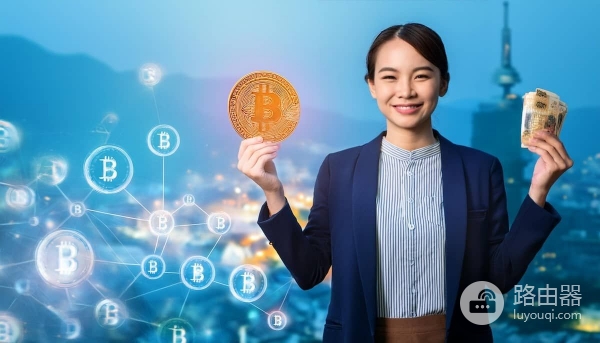 免费拿币，加密货币空投怎么玩？