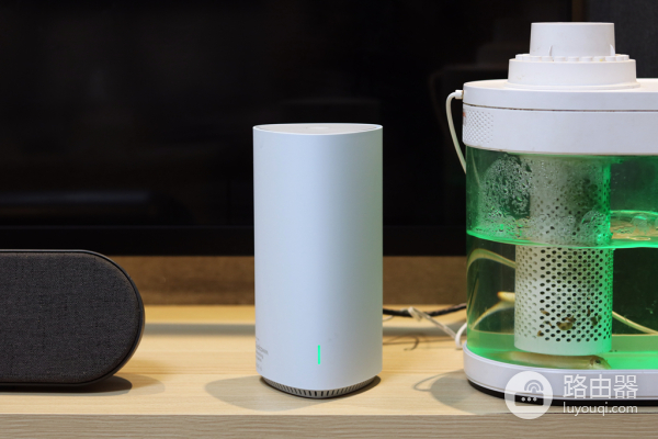 360路由器电信版怎么刷机（360路由器电信版刷机方法）