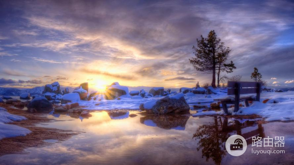 可以一键恢复相片的软件有哪些