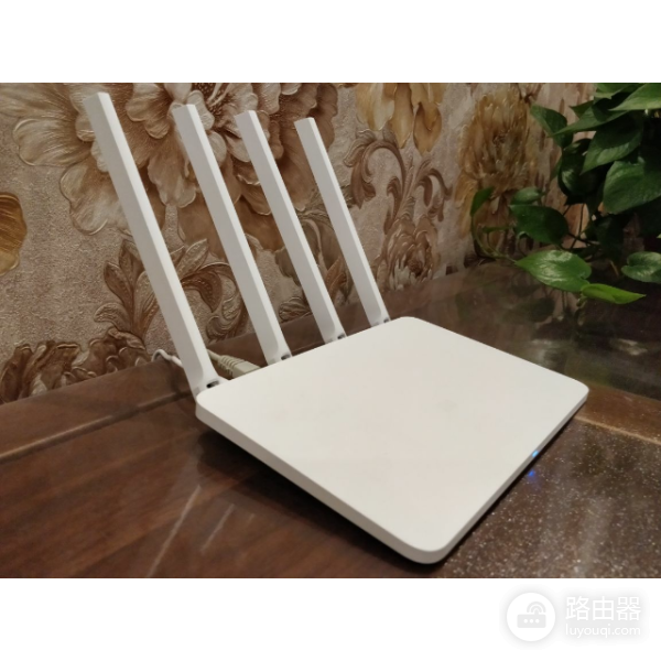 小米路由r3g和3g是一样的吗（小米路由r3g和3g有什么不同）