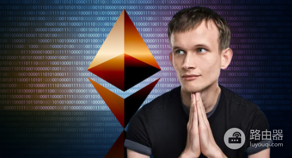 以太坊RISC-V是什么? 会取代以太坊EVM吗?