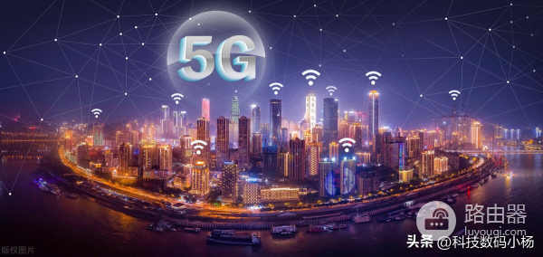 小米路由器怎么隐藏wifi(如何隐藏WiFi)