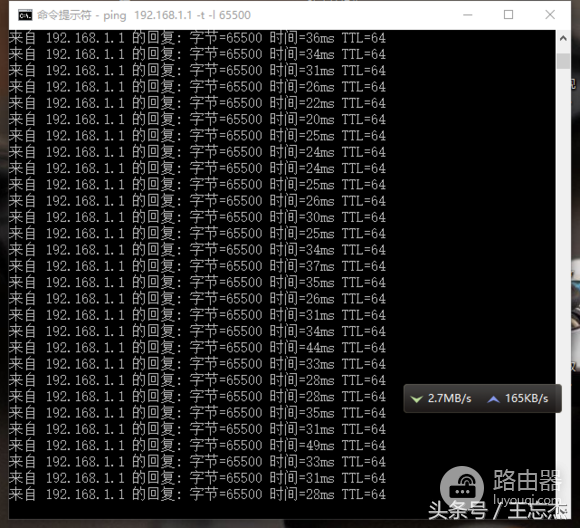 技术宅带你用另类视角看无线路由器-技术宅带你用另类视角看无线路由器怎么设置