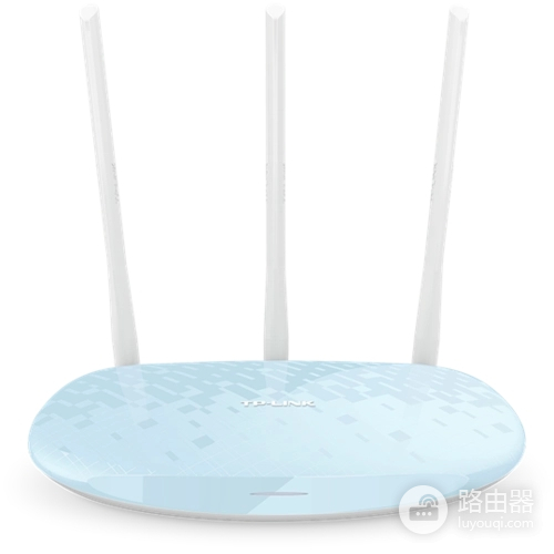 腾达f3路由器怎么设置人数（腾达f3路由器设置人数方法）