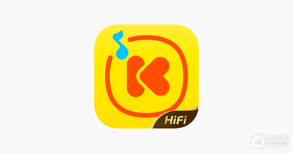 酷我音乐自动续费被扣钱怎么办？酷我会员扣费怎么申请处理