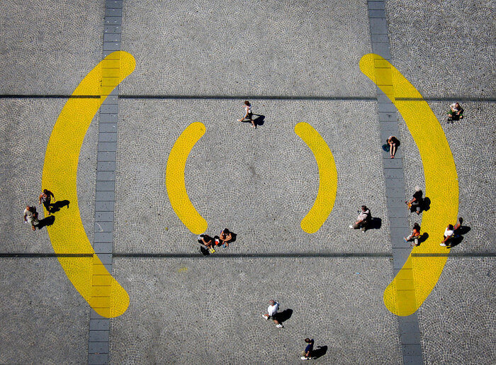 5G普及后 WiFi还有用武之地么?无线数据之父称“笑话一个”