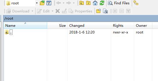 新路由3(Newifi D2)刷老毛子(Padavan)固件教程