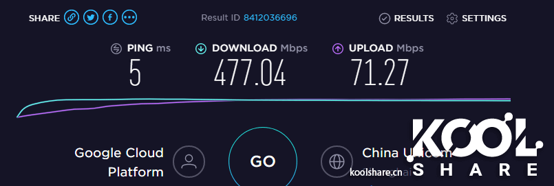 LEDE固件:不用vlan交换机的单线复用,电信+移动+IPTV