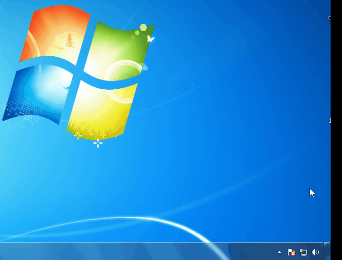 腾达路由器 192.168.0.1(tendawifi.com)打不开,怎么办?