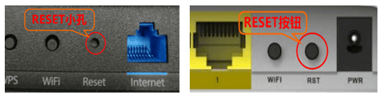 腾达路由器 192.168.0.1(tendawifi.com)打不开,怎么办?