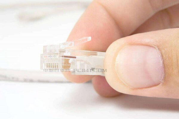 电信200M宽带下载速度是多少?