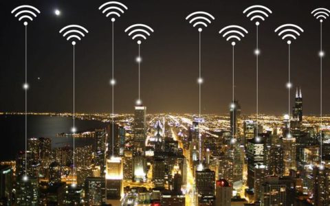 家里的wifi信号太差？快把无线路由器扔掉，试试这4种组网方案
