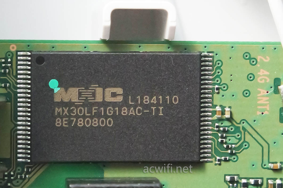 华为路由WS5200凌霄四核版怎么样?拆机评测