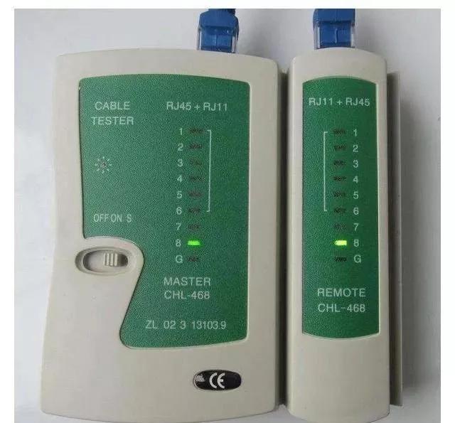 电信宽带升级到300M后,为何网速还是100M?