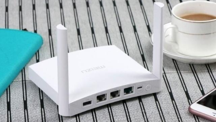 闲置路由器如何利用,变废为宝有妙招!