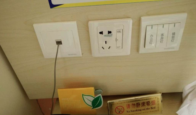 闲置路由器如何利用,变废为宝有妙招!