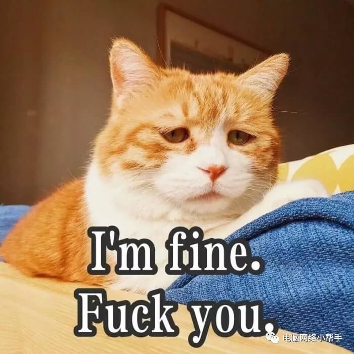 家用无线路由器到底该怎么设置?