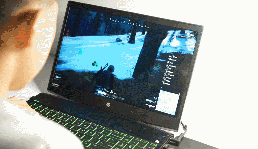 华硕ROG GT-AC5300路由器组网实战